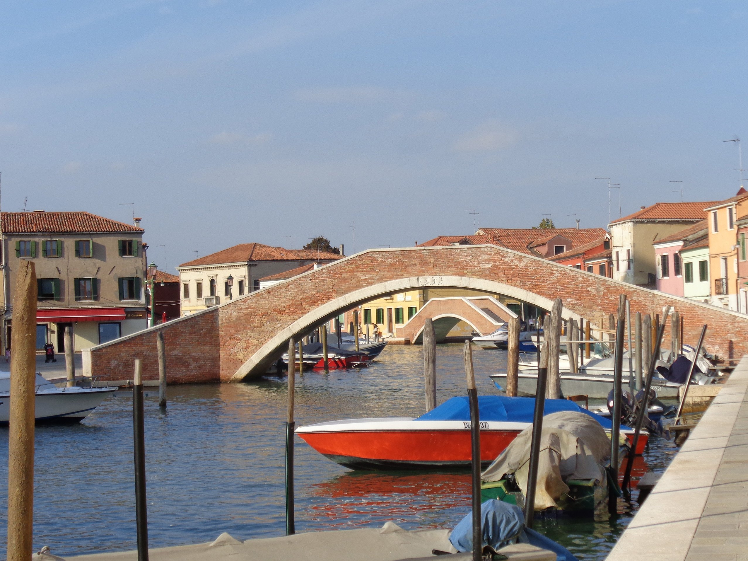 5 More Charming Small Towns in Italy – Italophilia