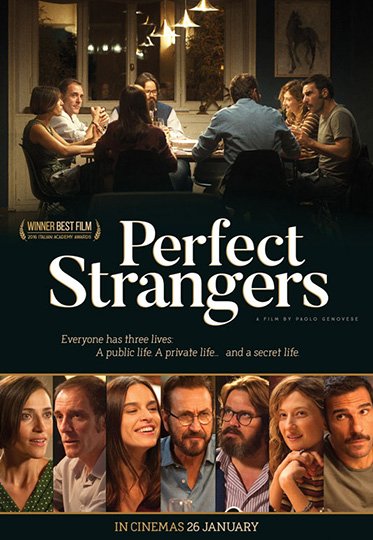 perfectstrangers-poster-ws_