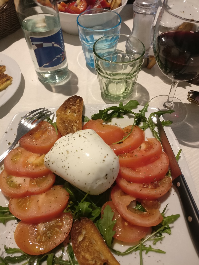 Where to Eat and Drink in Turin – Italophilia