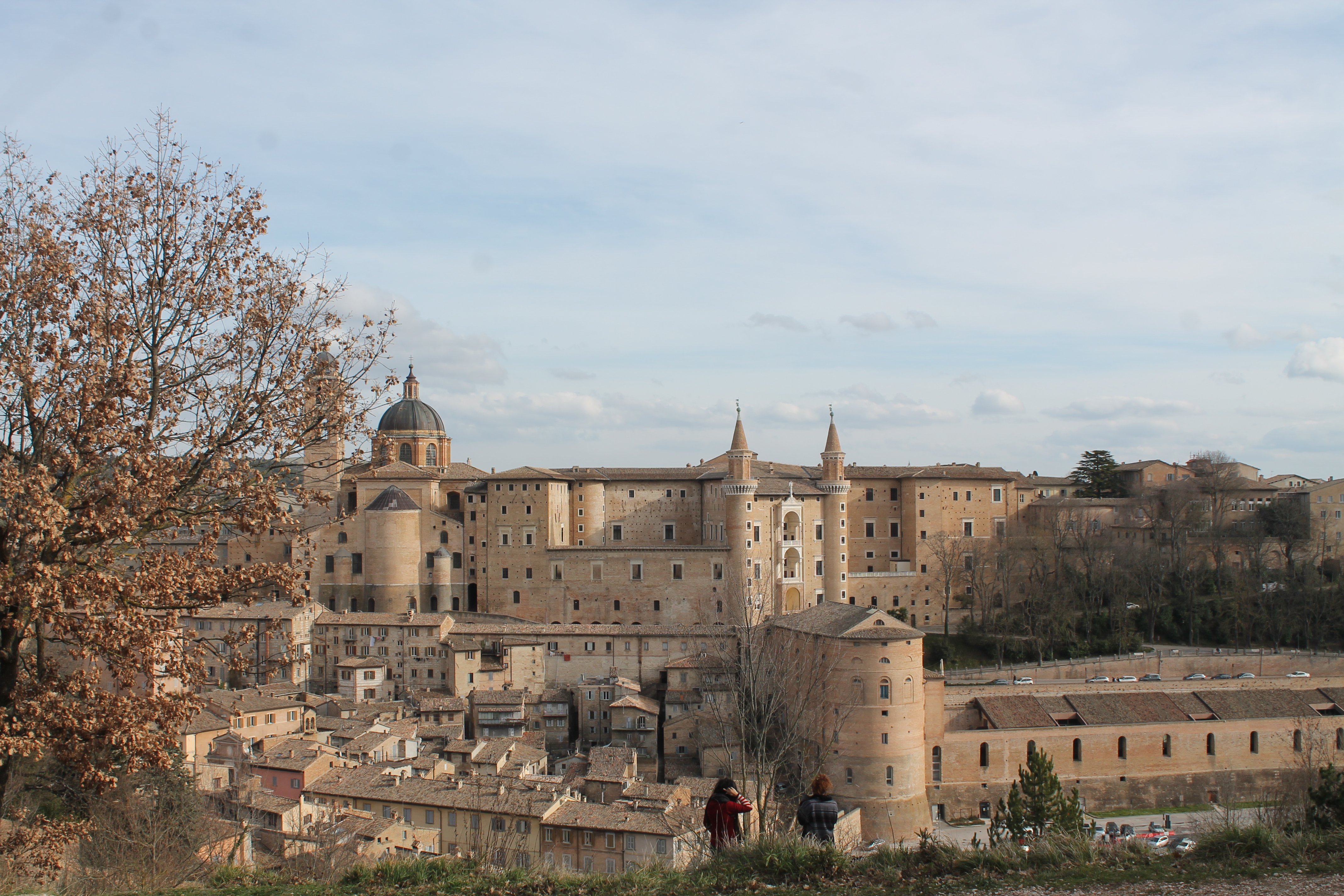 books on sicily travel