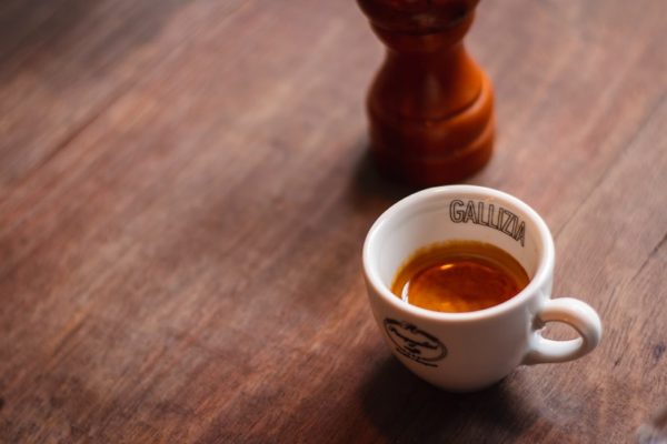 5 Italian Coffee Facts you should know- right from why it is so famous to where Italian coffee is sourced from the world.
