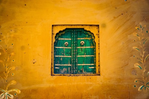 India and Italy culture, Pic: Unsplash